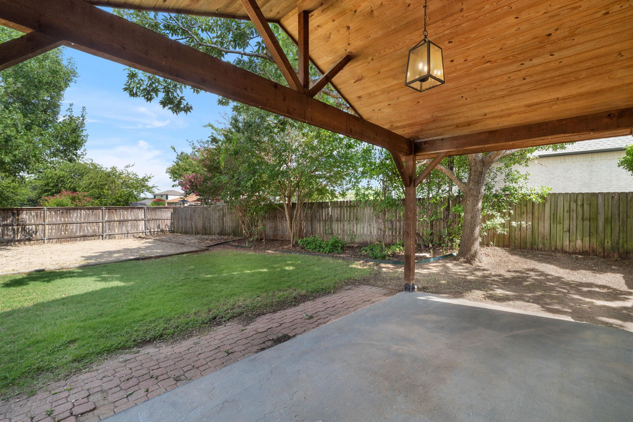 16801 Stockton Dr Property Photo 31