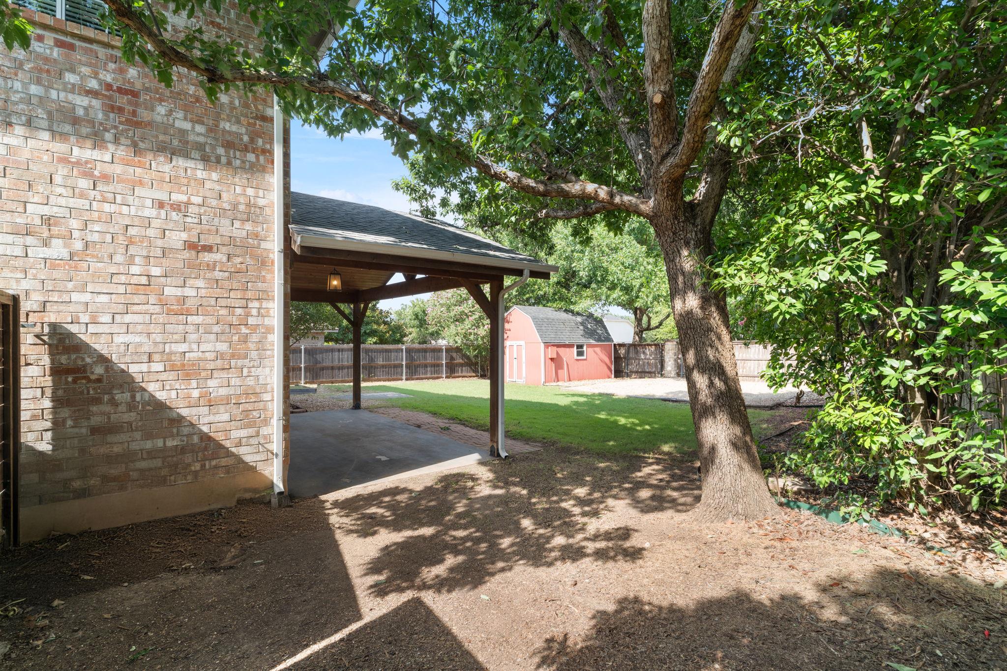 16801 Stockton Dr Property Photo 33