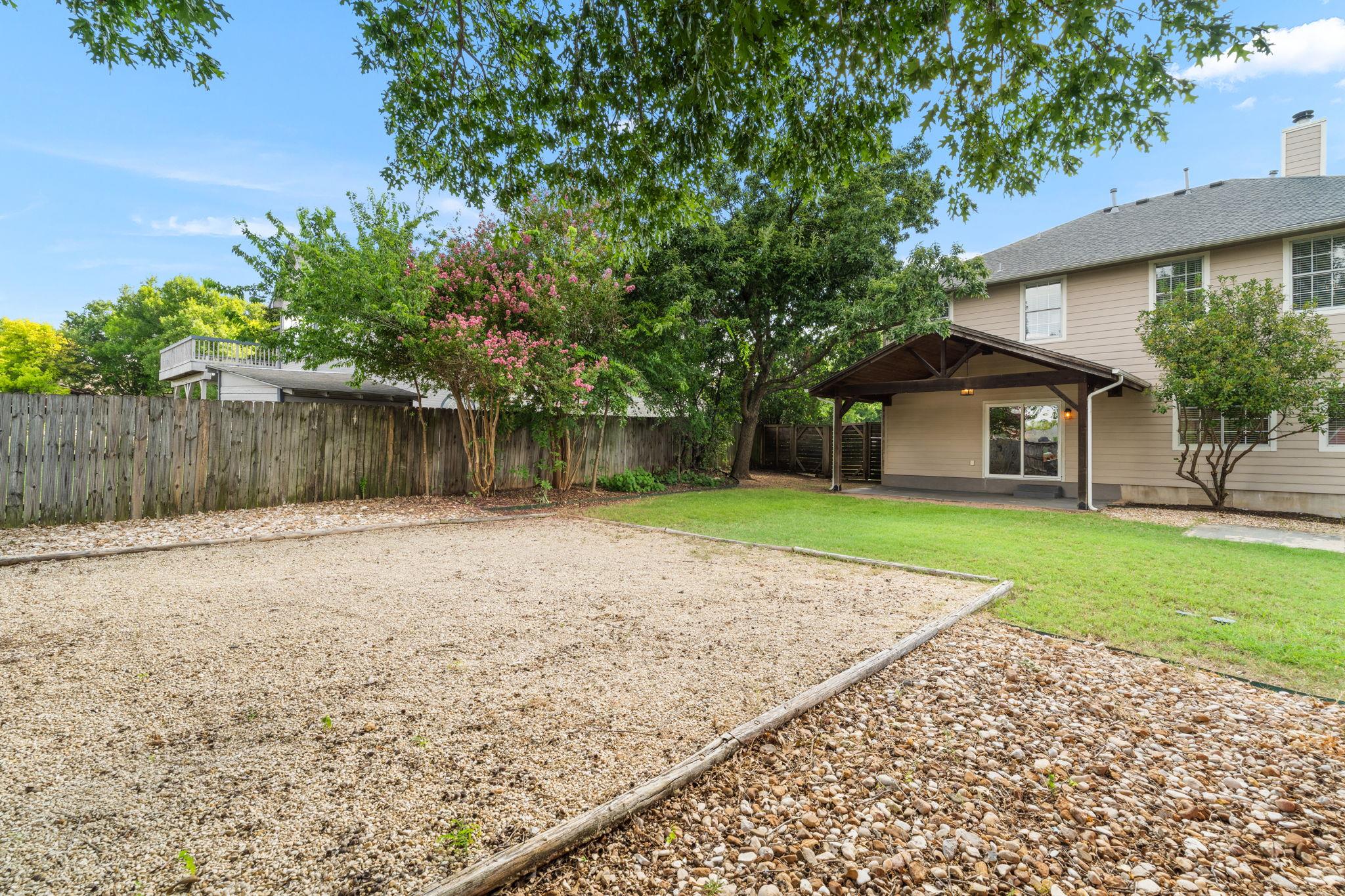 16801 Stockton Dr Property Photo 34
