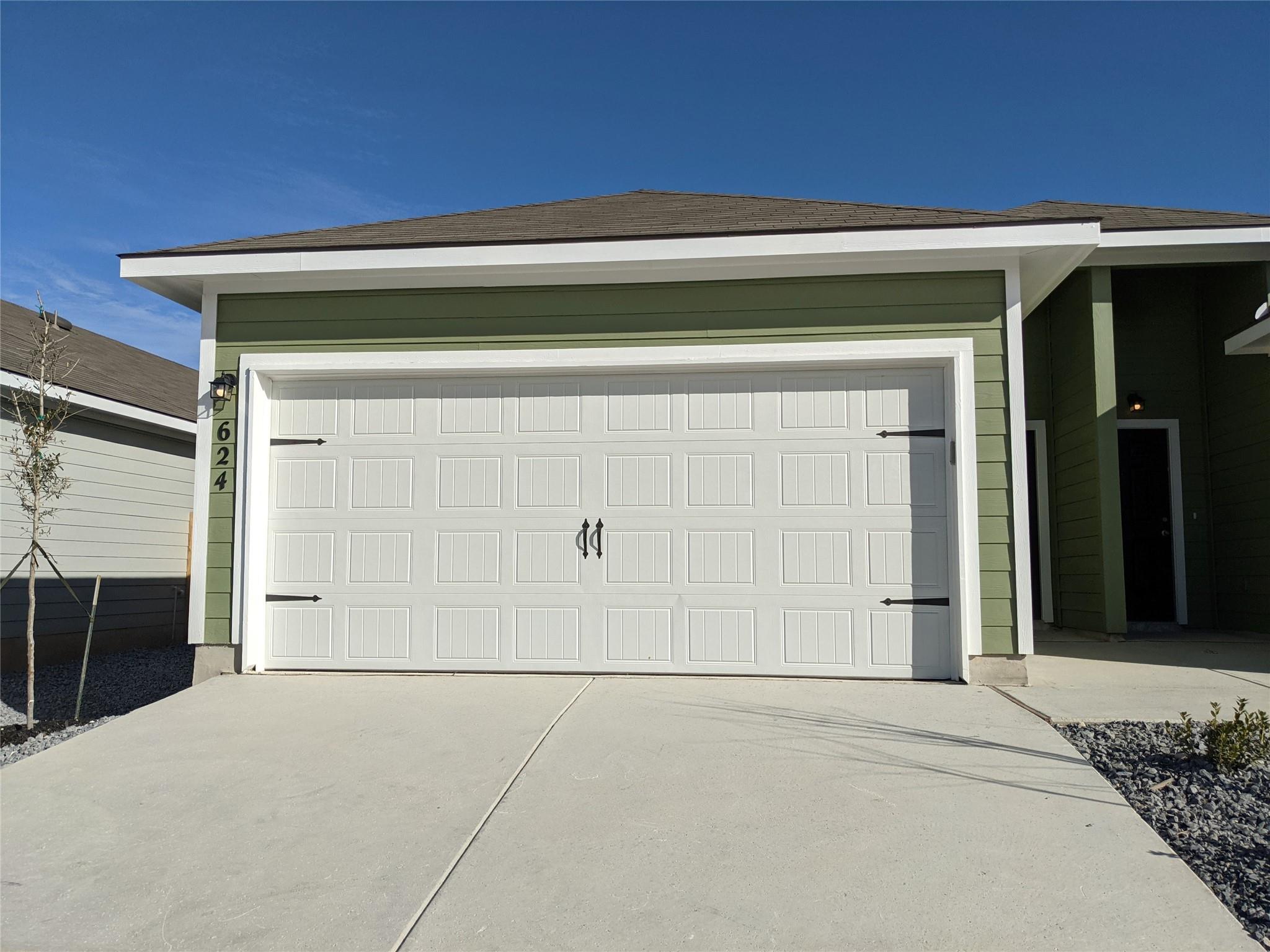 Navarro Real Estate Listings Main Image