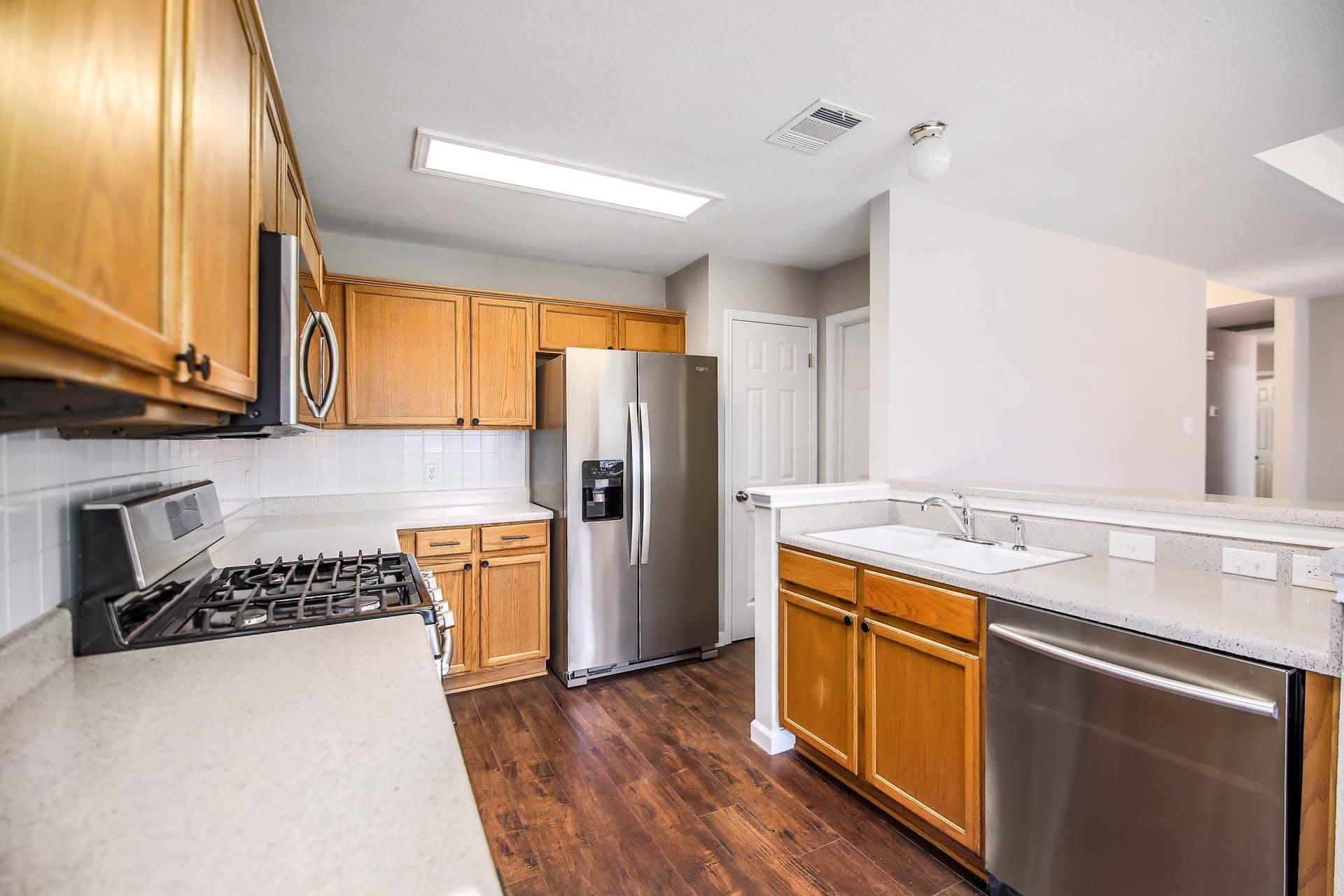 1806 Oakmont Ln Property Photo 12