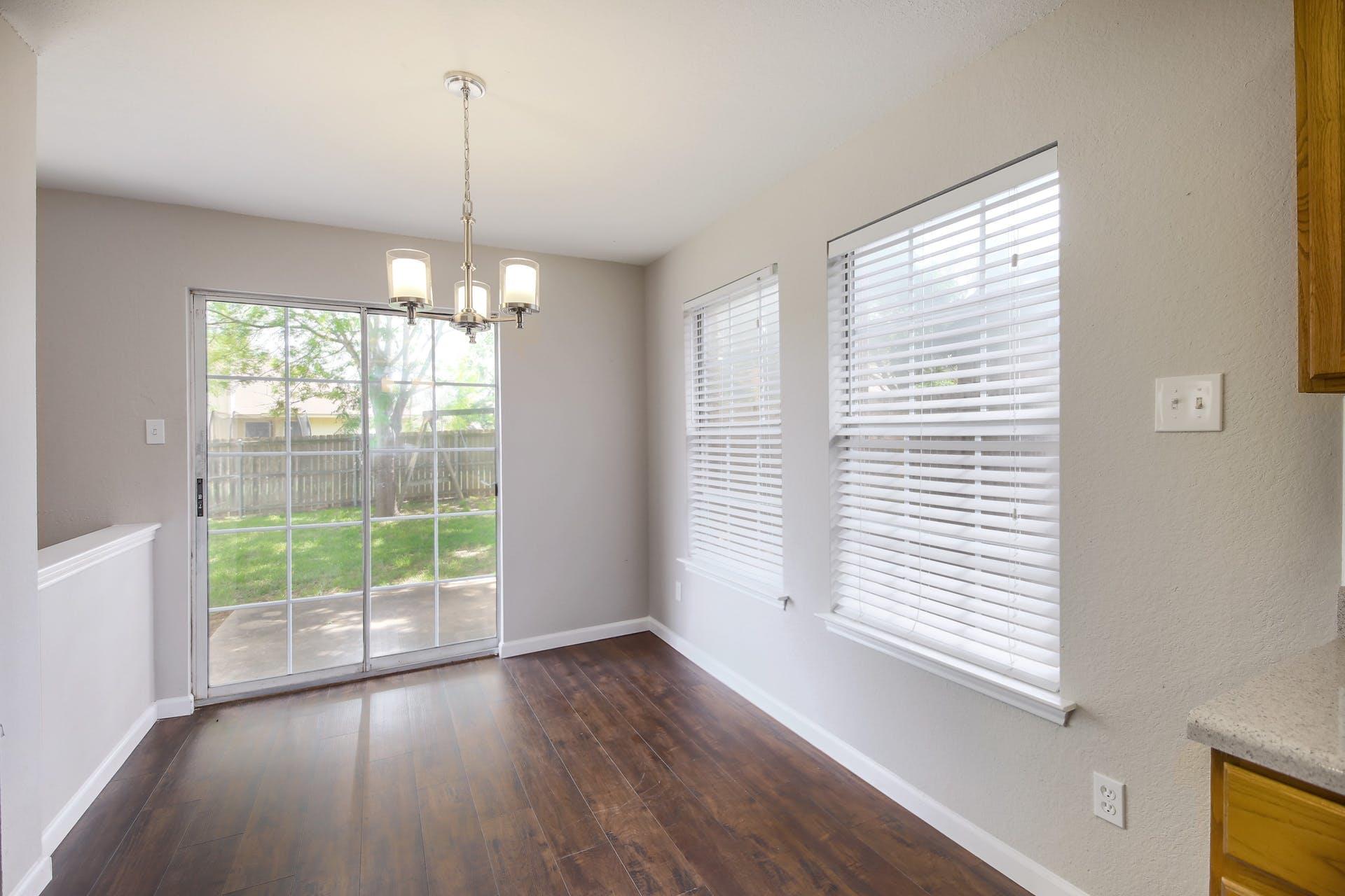 1806 Oakmont Ln Property Photo 14