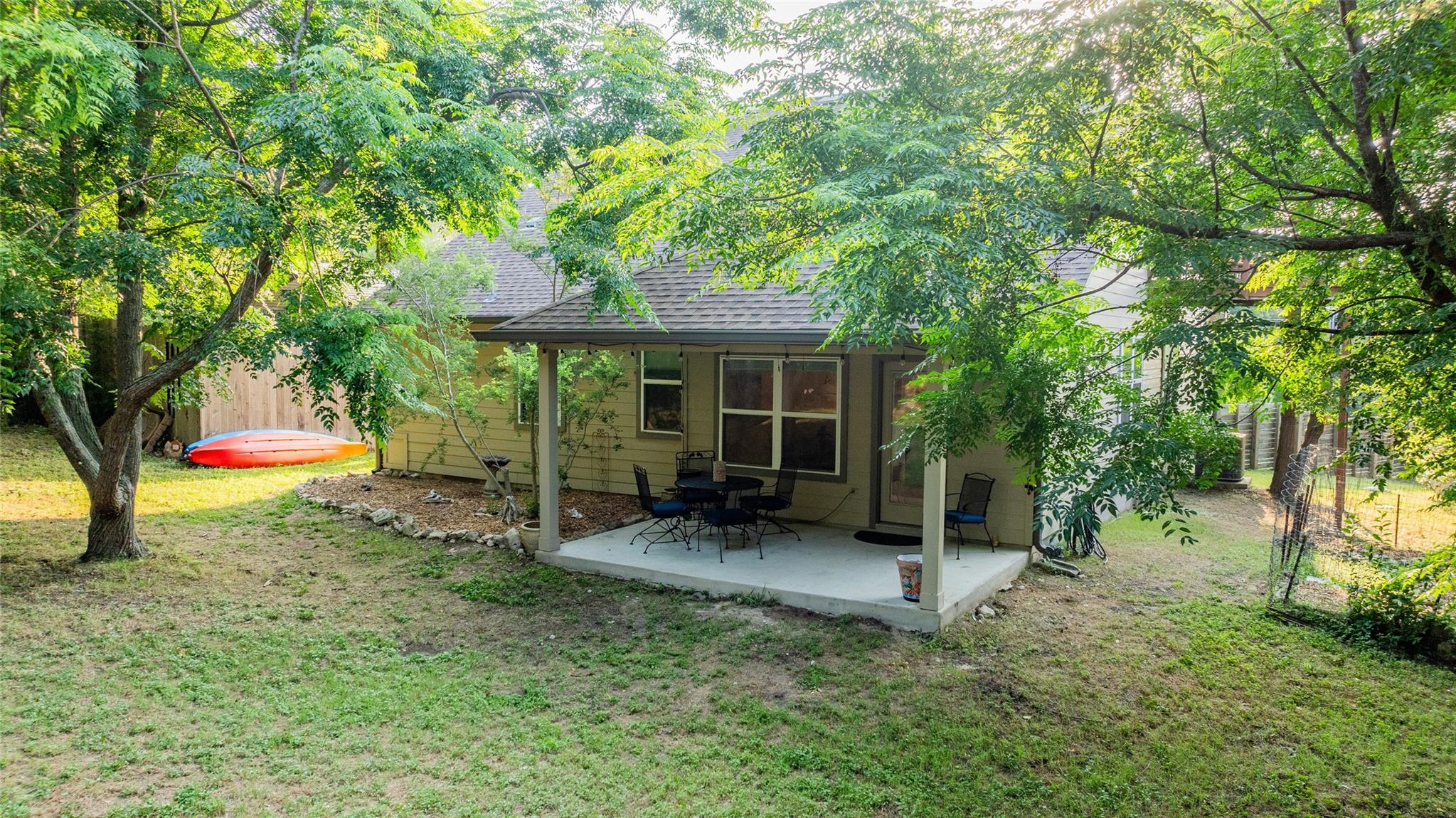 2703 Palomino Dr Property Photo 25