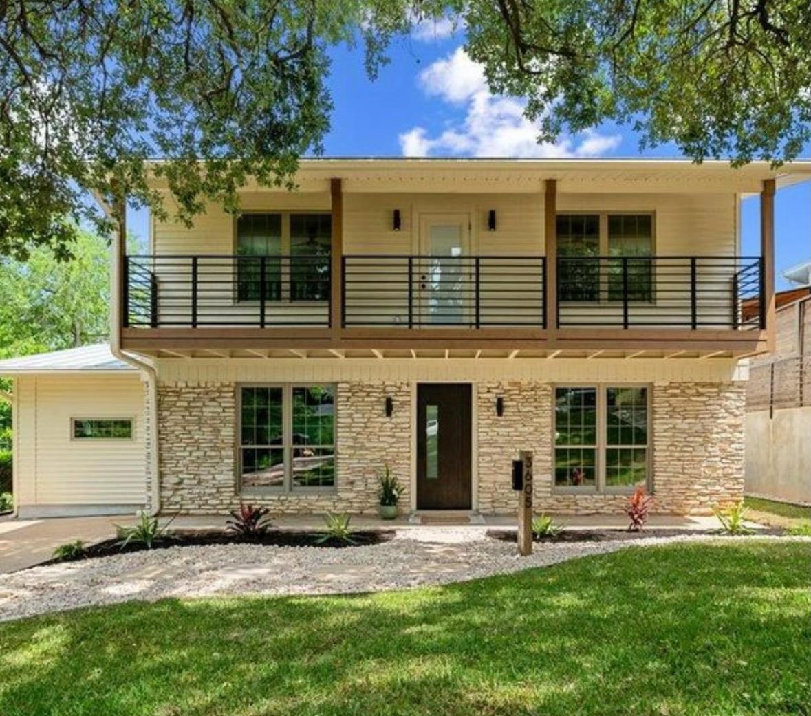 3605 Tallison Ter Property Photo 1