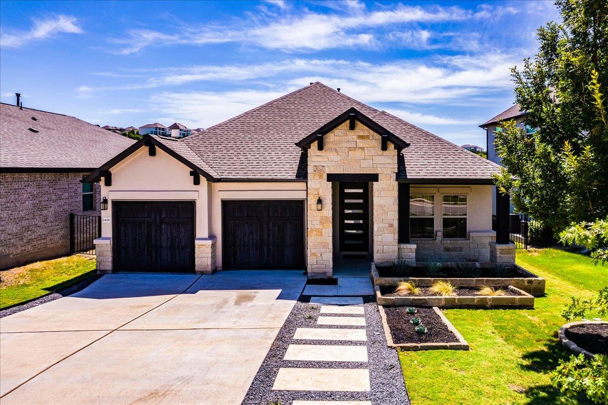 1416 Brescia Walk Property Photo 3