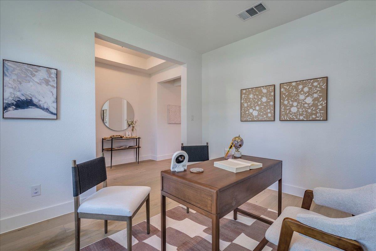 1416 Brescia Walk Property Photo 14