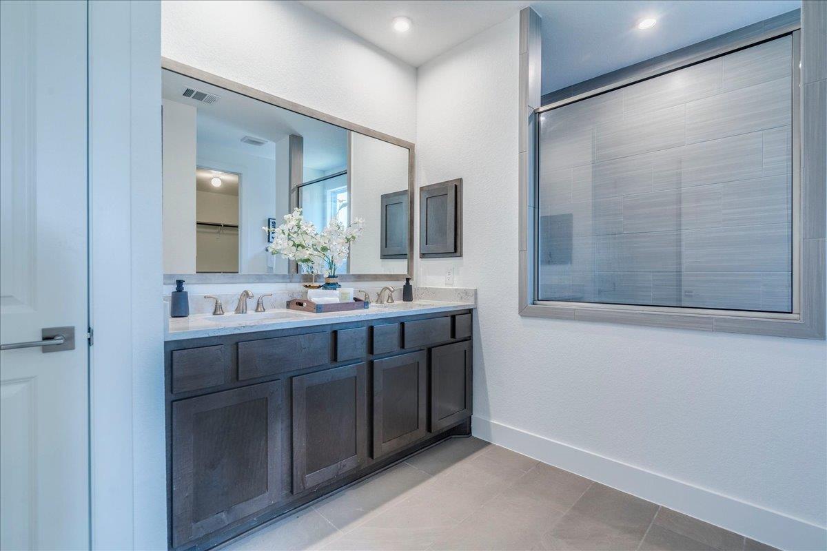 1416 Brescia Walk Property Photo 17