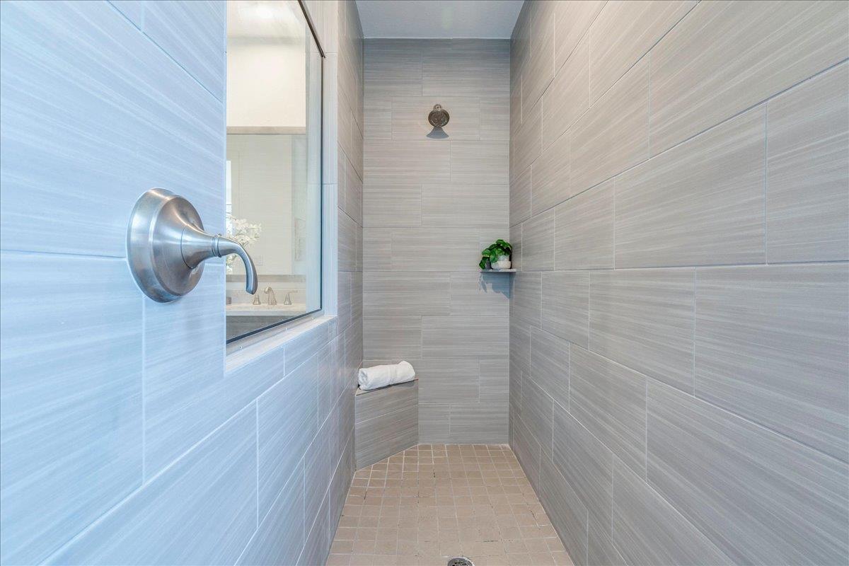 1416 Brescia Walk Property Photo 18