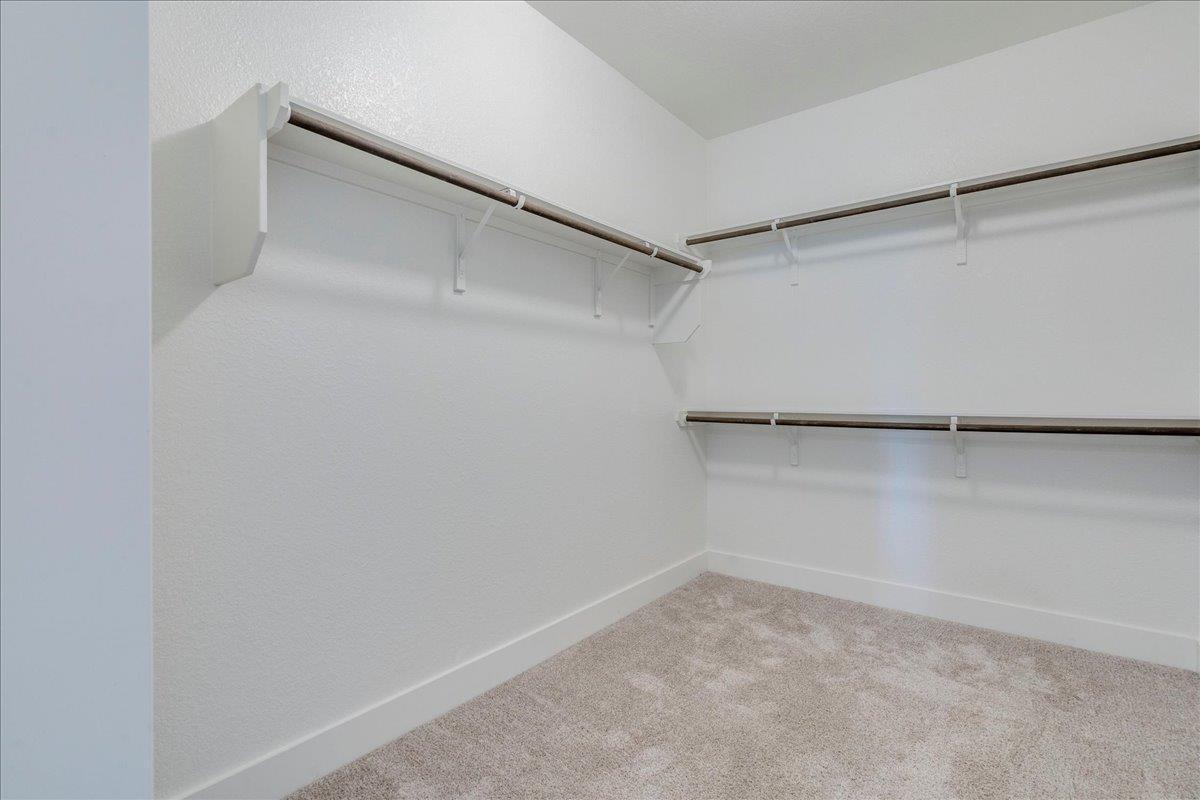 1416 Brescia Walk Property Photo 19