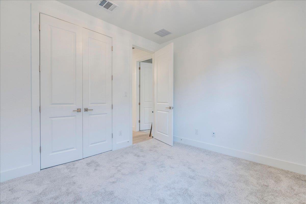 1416 Brescia Walk Property Photo 20