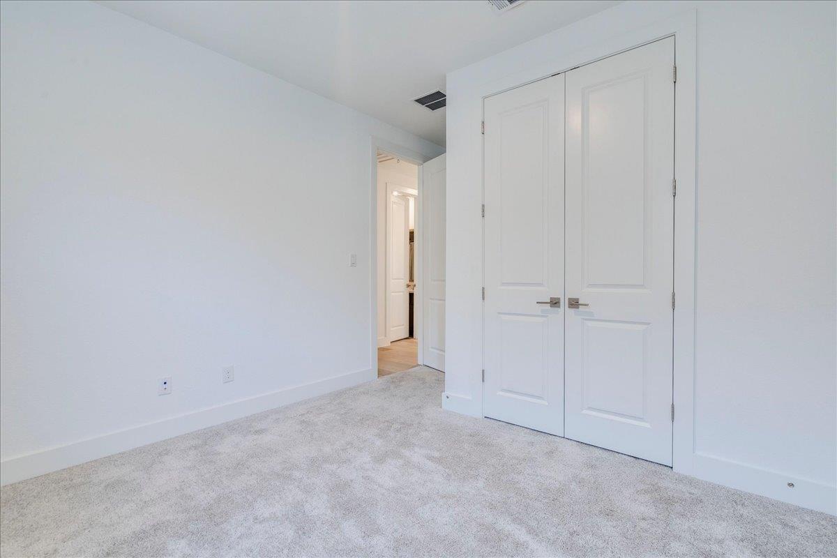 1416 Brescia Walk Property Photo 21