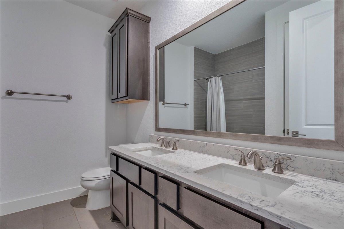 1416 Brescia Walk Property Photo 22