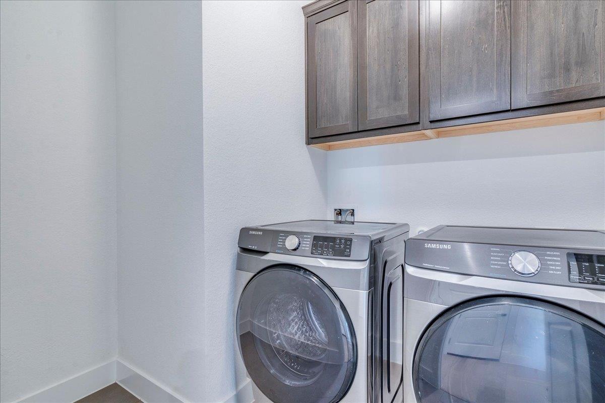 1416 Brescia Walk Property Photo 23