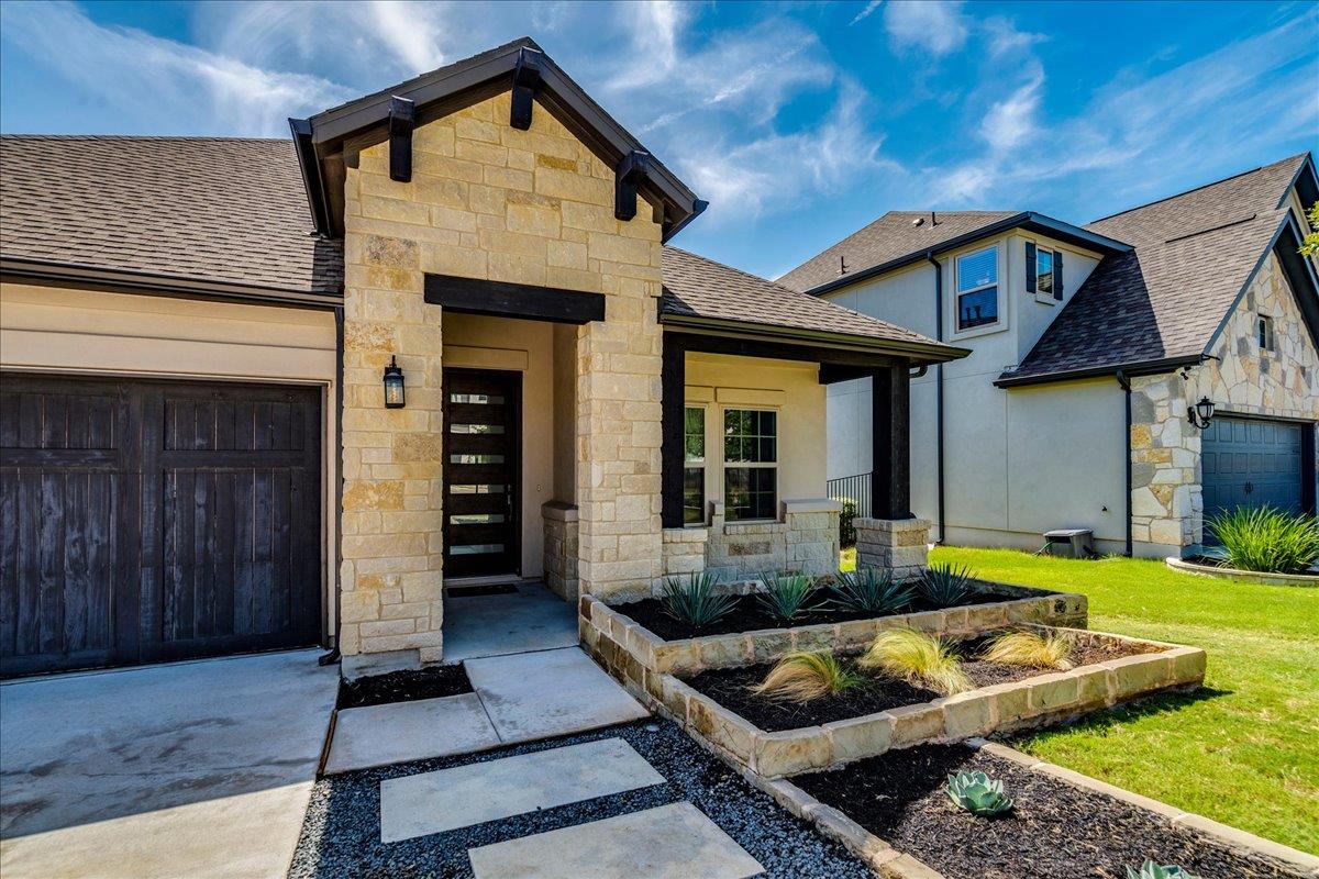1416 Brescia Walk Property Photo 29