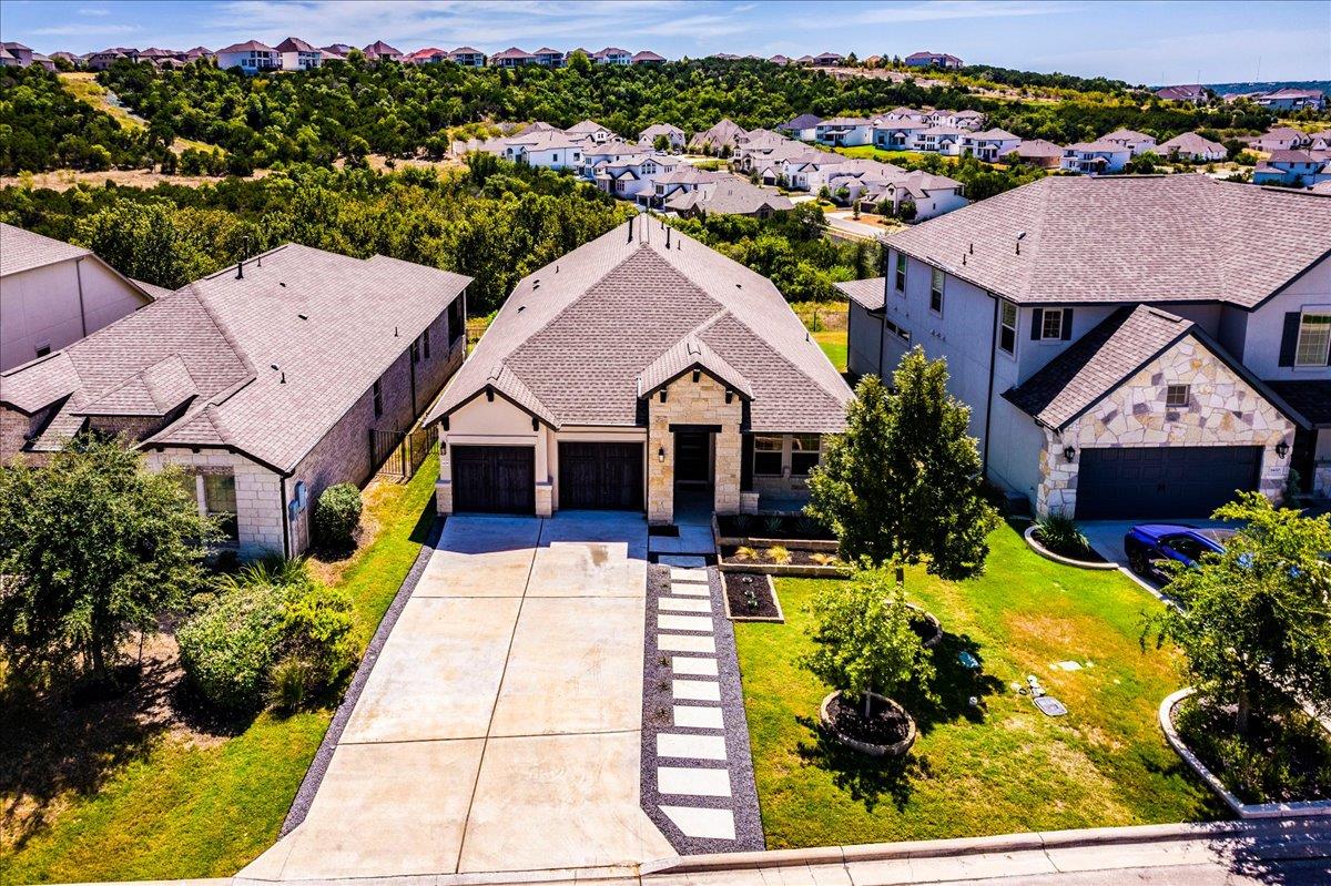 1416 Brescia Walk Property Photo 32
