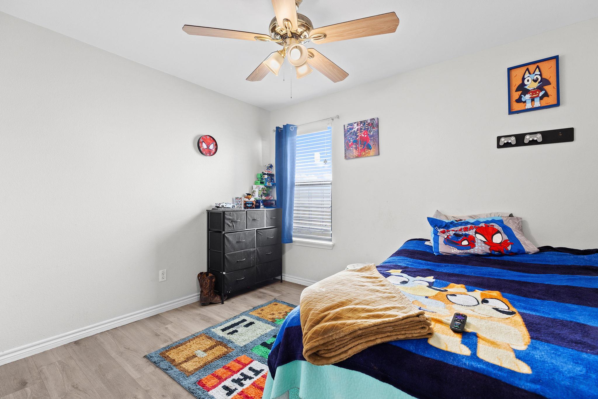 18200 Canopy Ln Property Photo 17