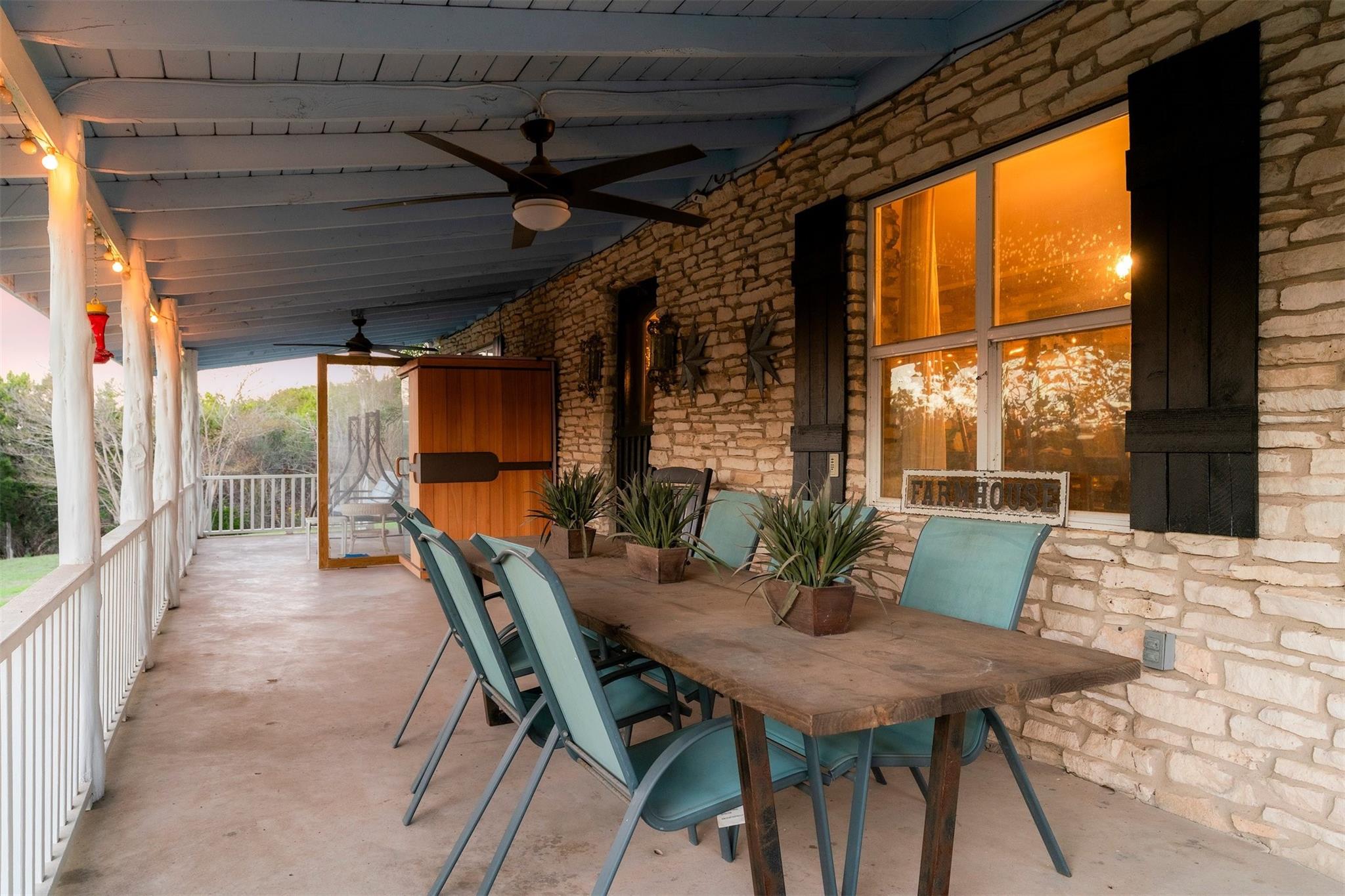 5507 Travis Cook Rd Property Photo 25