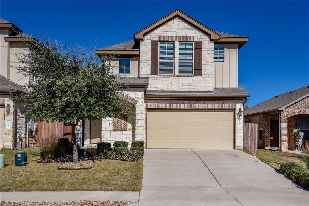 3920 Kenter Xing Property Photo 1