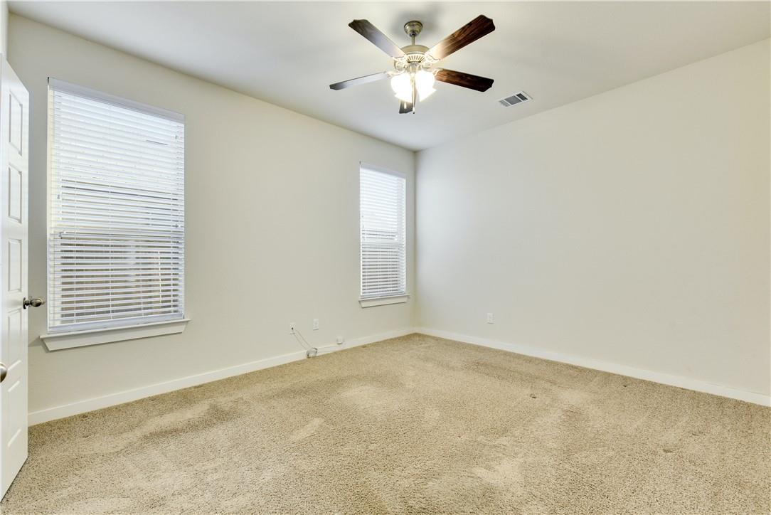 3920 Kenter Xing Property Photo 10