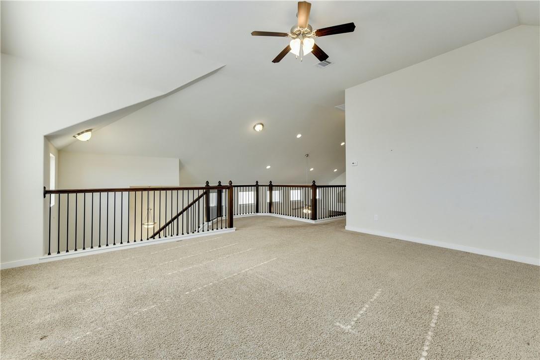 3920 Kenter Xing Property Photo 13