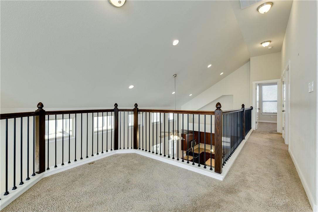 3920 Kenter Xing Property Photo 14