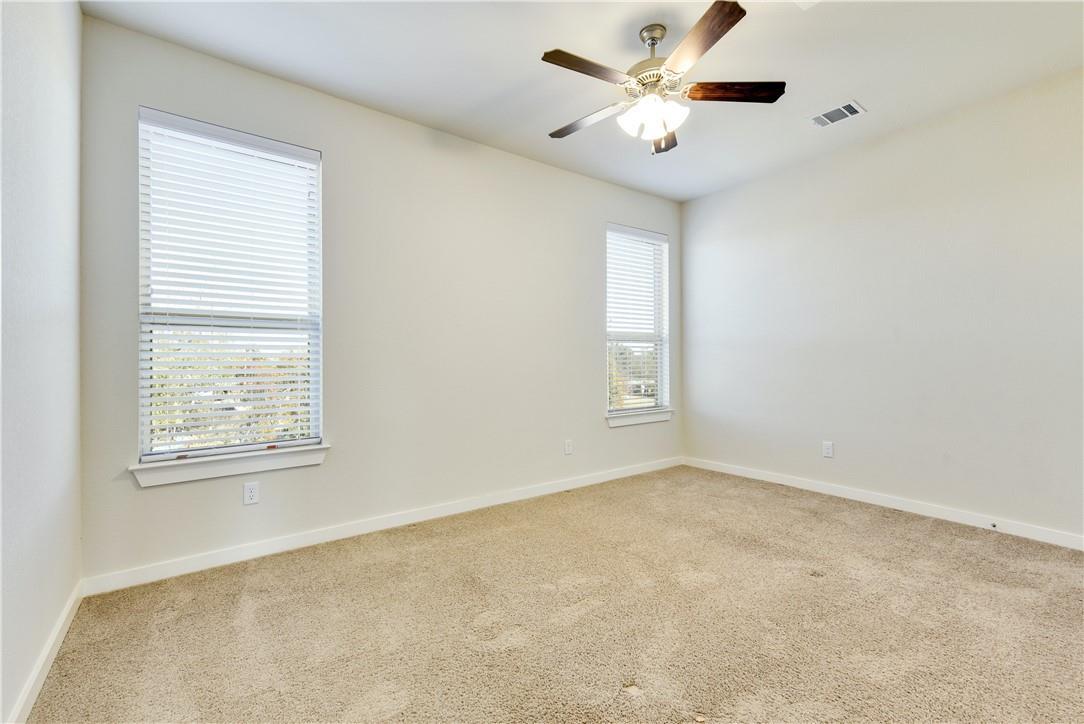 3920 Kenter Xing Property Photo 15