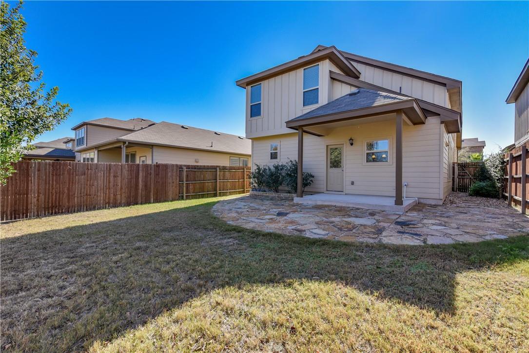 3920 Kenter Xing Property Photo 18