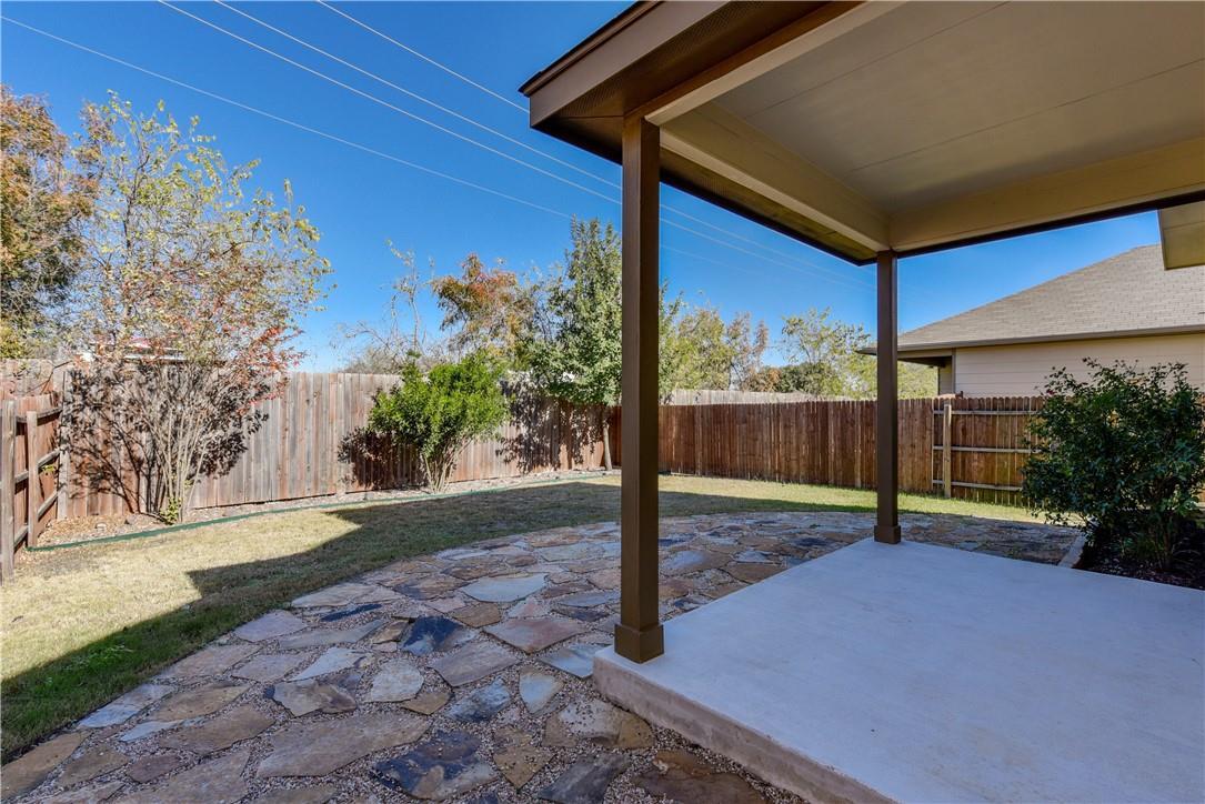 3920 Kenter Xing Property Photo 19