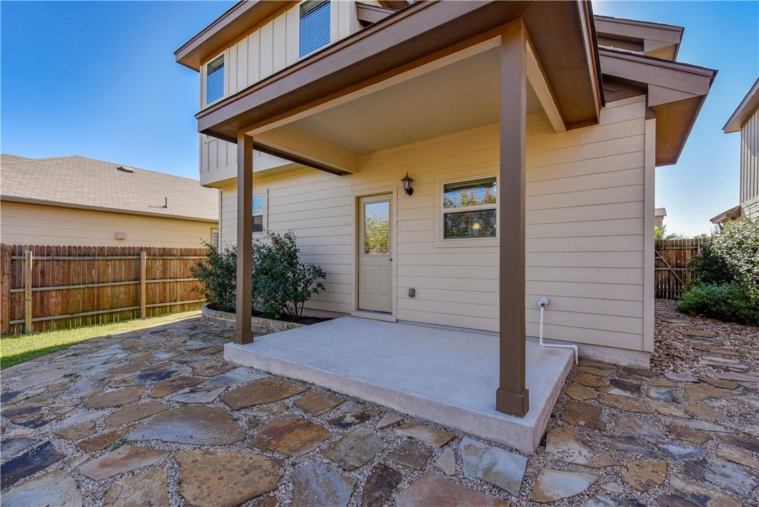 3920 Kenter Xing Property Photo 20