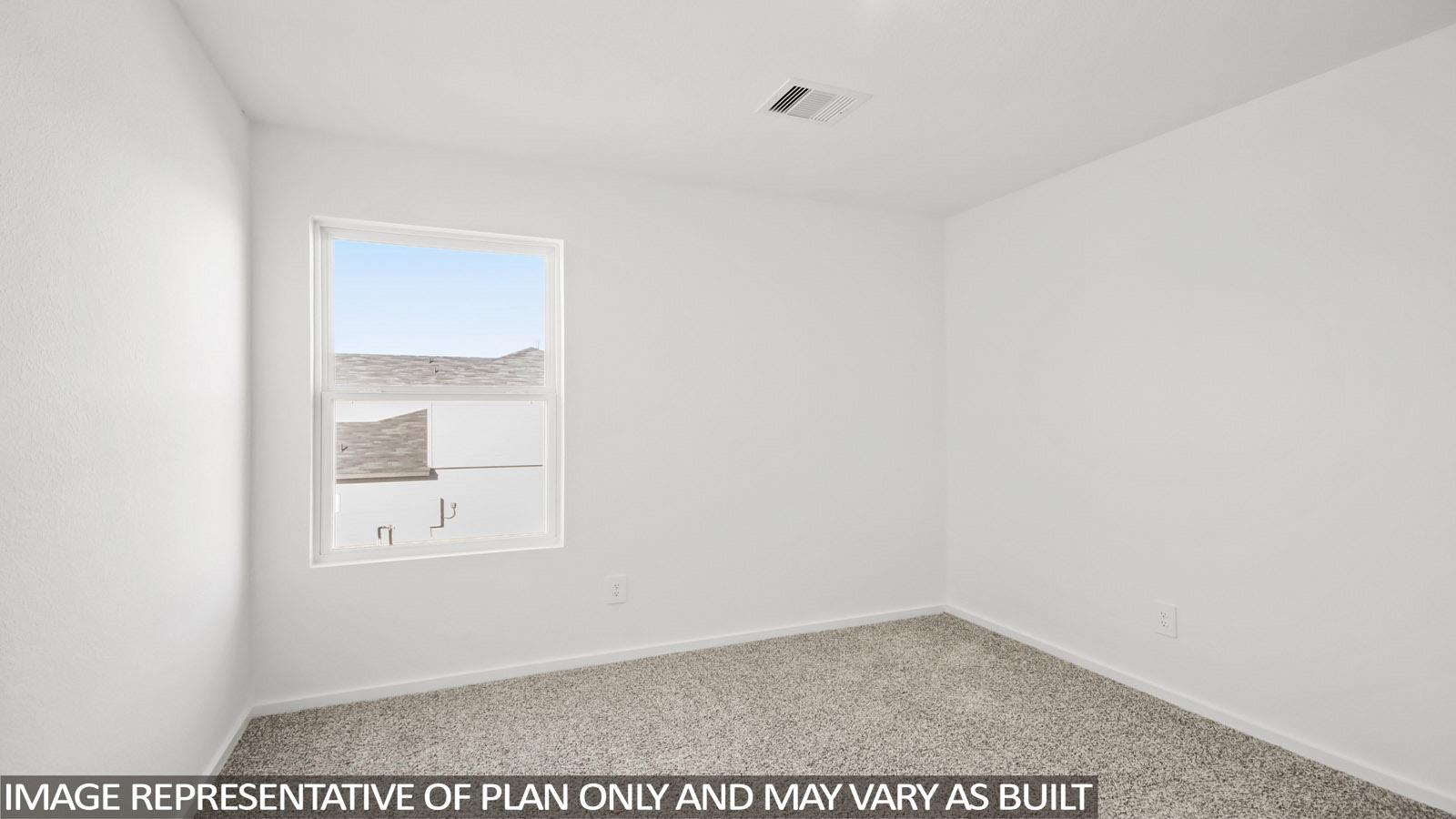 160 Baby Calf Roping Rd Property Photo 14