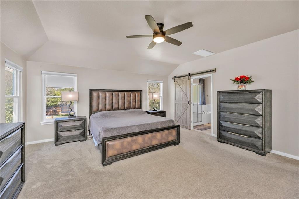 1121 Boxwood Loop Property Photo 13