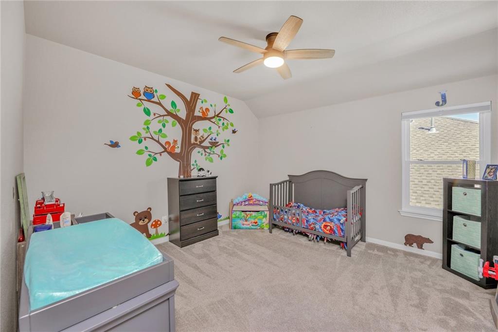 1121 Boxwood Loop Property Photo 21
