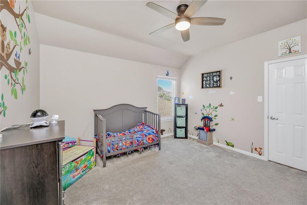 1121 Boxwood Loop Property Photo 23