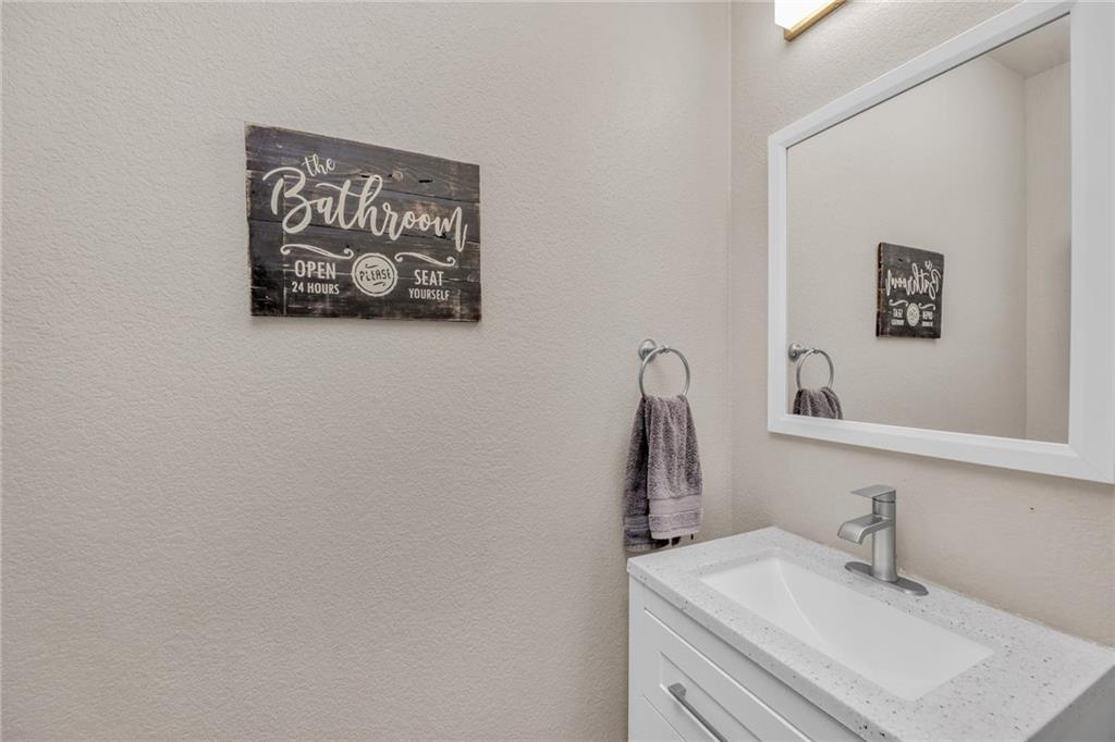 1121 Boxwood Loop Property Photo 29