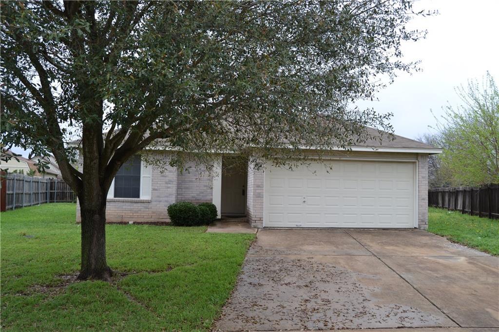 131 Pony Cv Property Photo 1