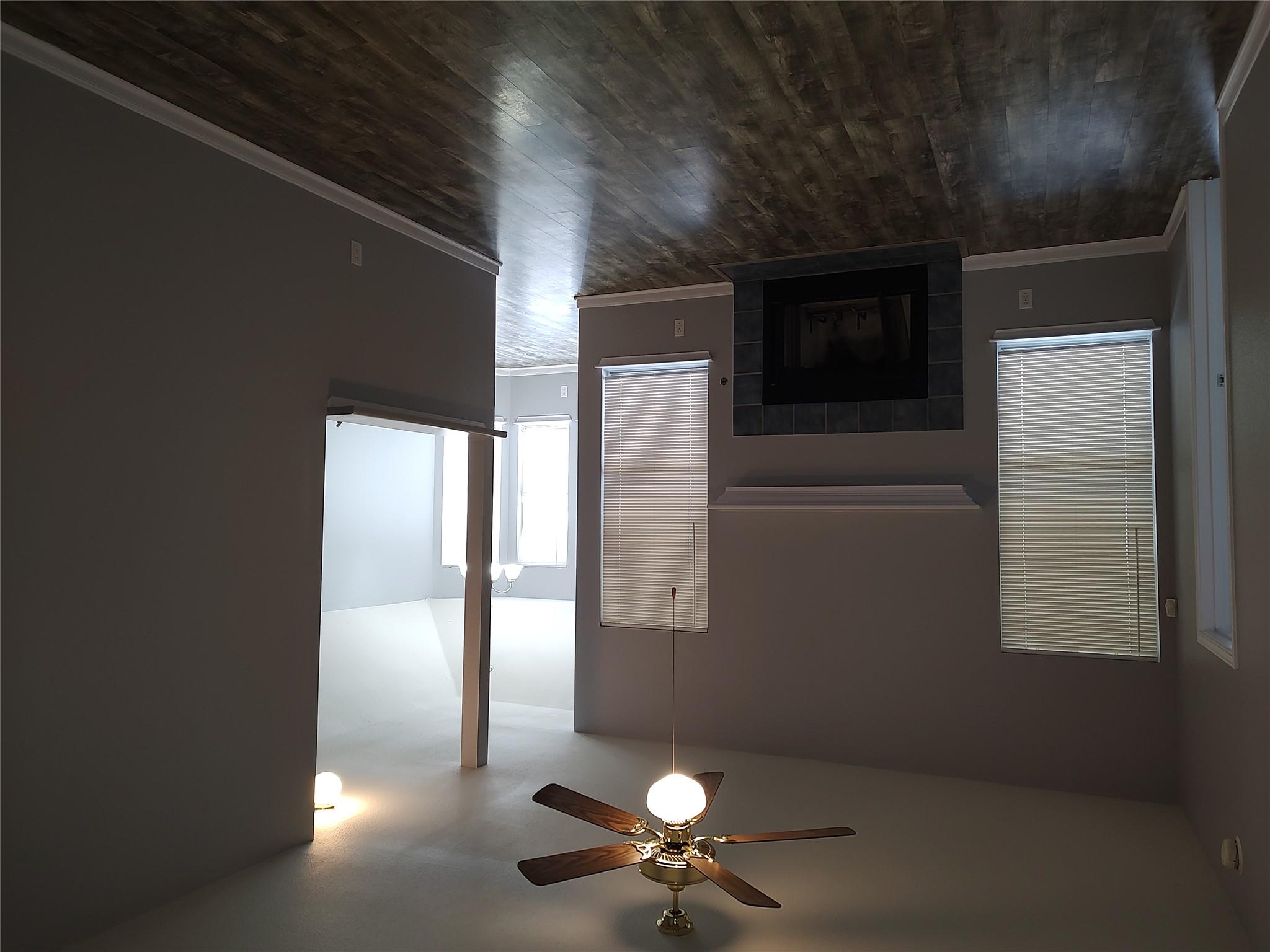 131 Pony Cv Property Photo 2