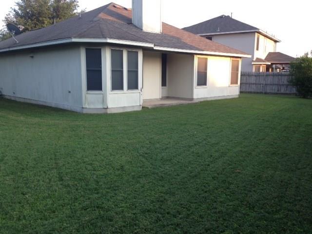 131 Pony Cv Property Photo 11