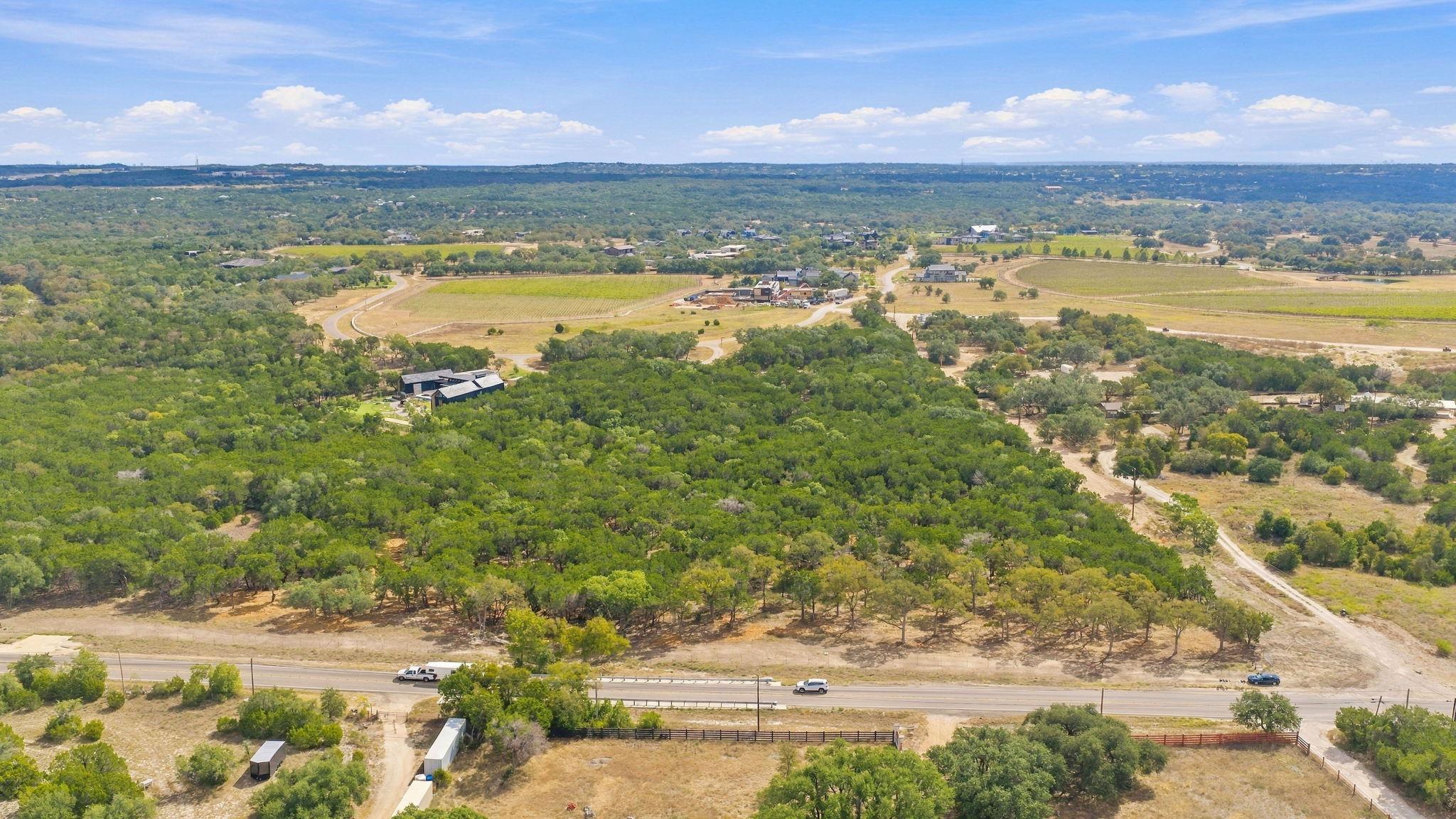 Tbd Fm 150 None Property Photo 1