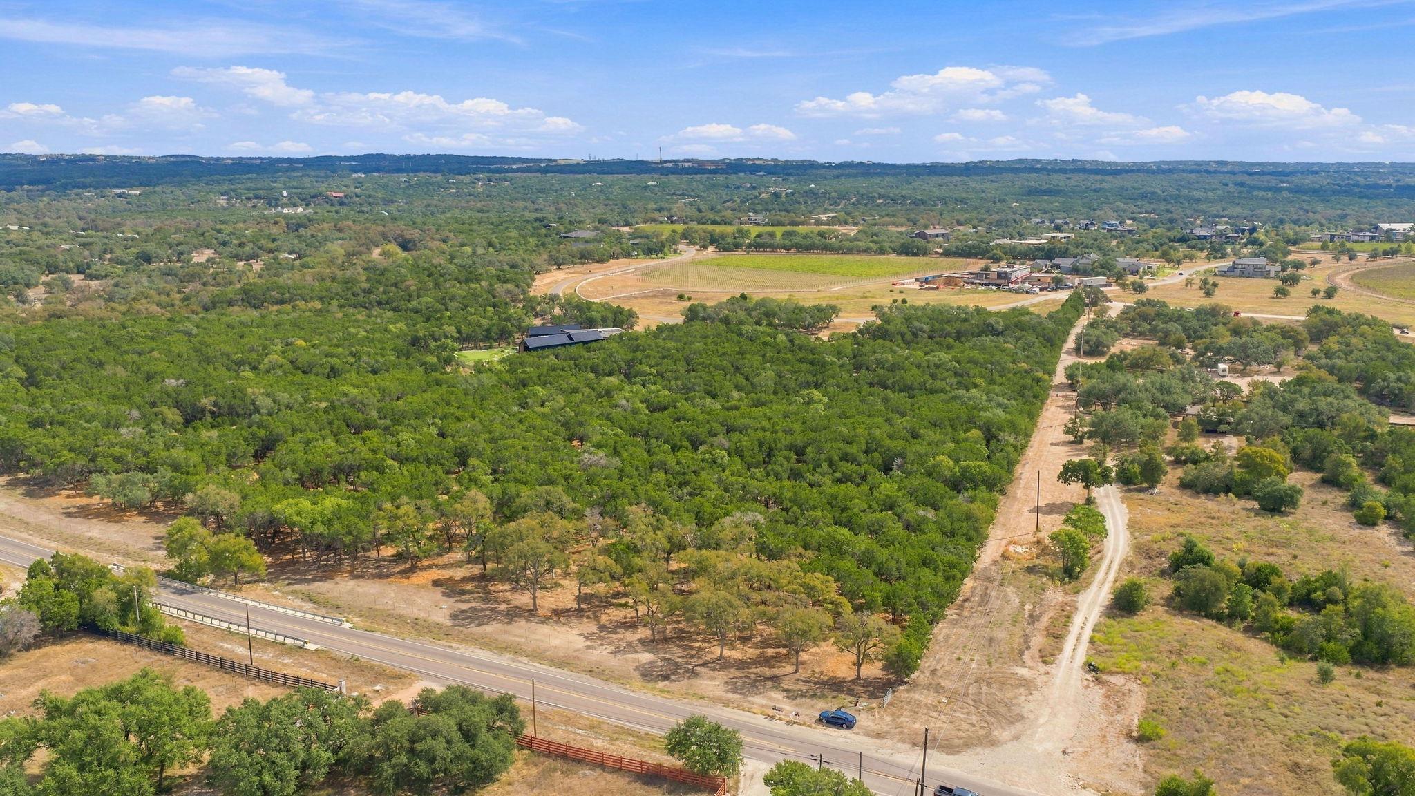 Tbd Fm 150 None Property Photo 2