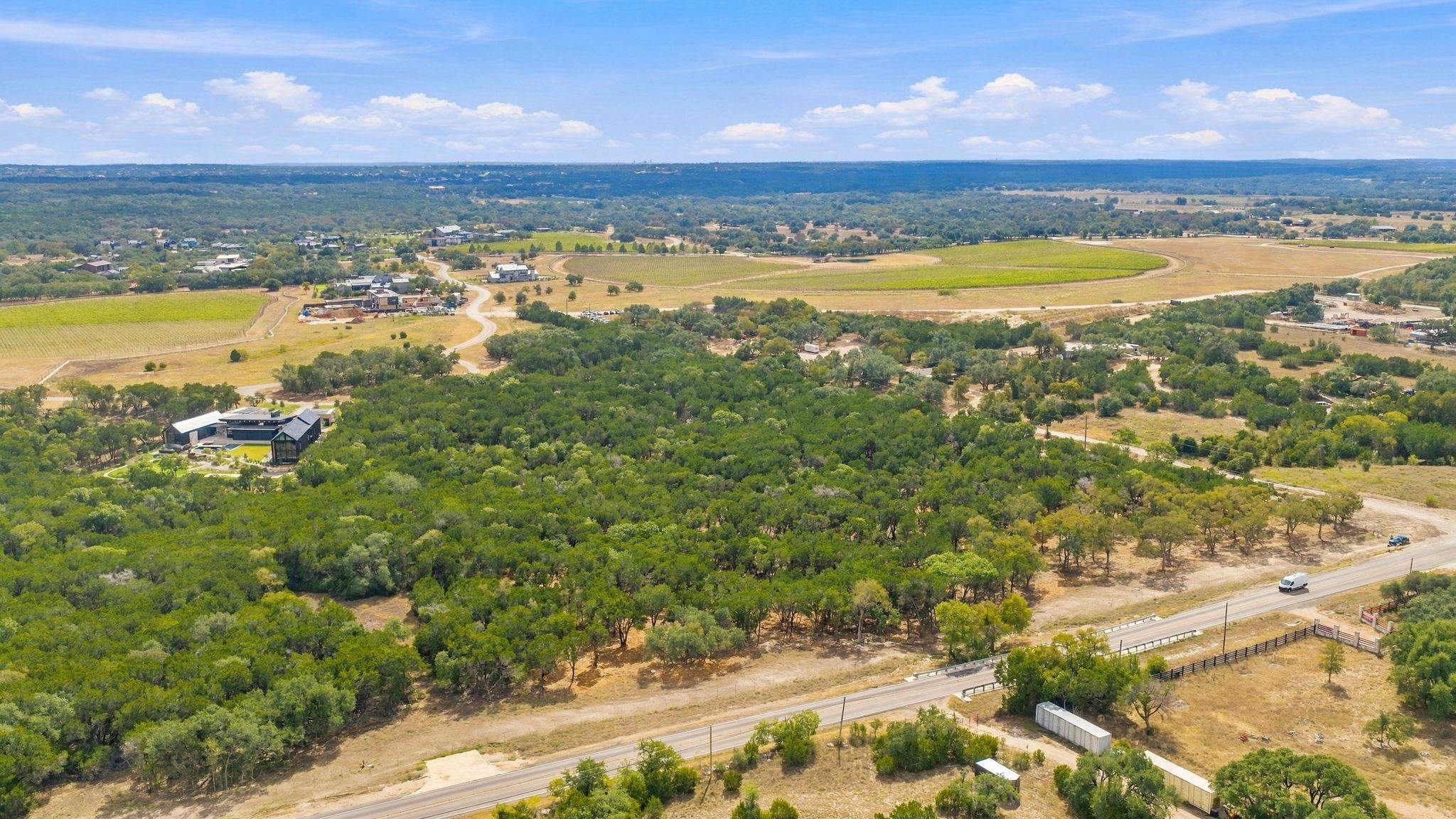 Tbd Fm 150 None Property Photo 3