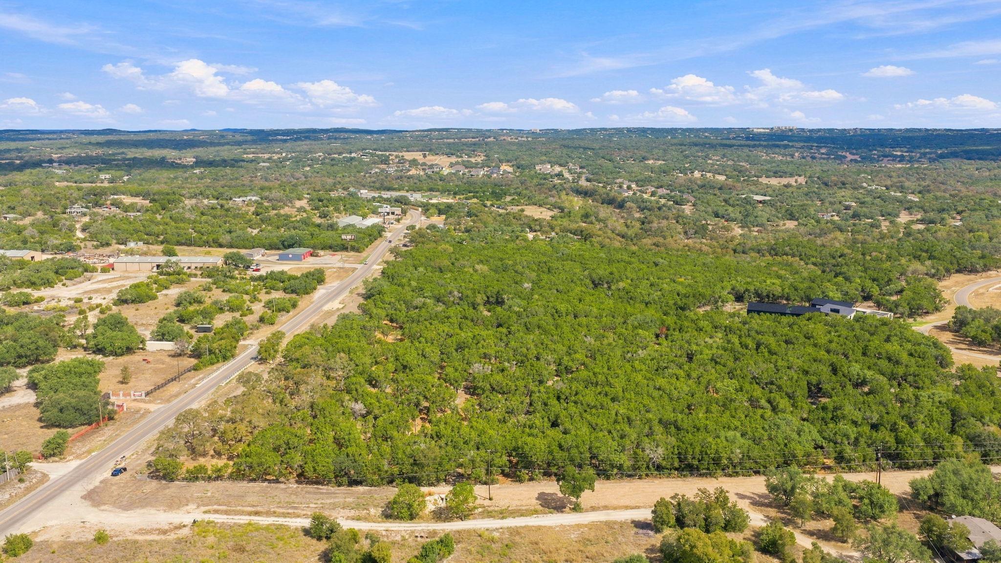 Tbd Fm 150 None Property Photo 4