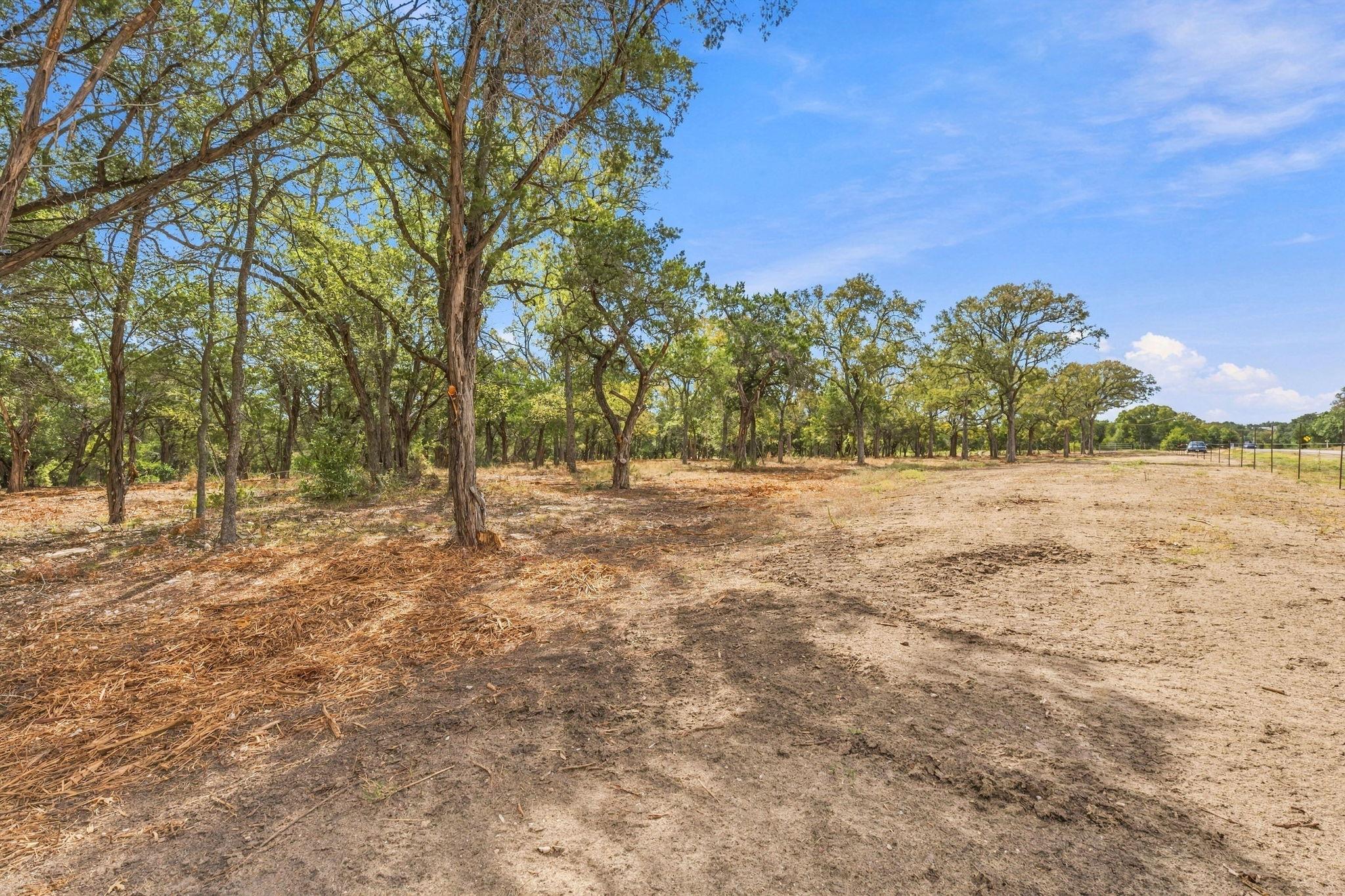 Tbd Fm 150 None Property Photo 7