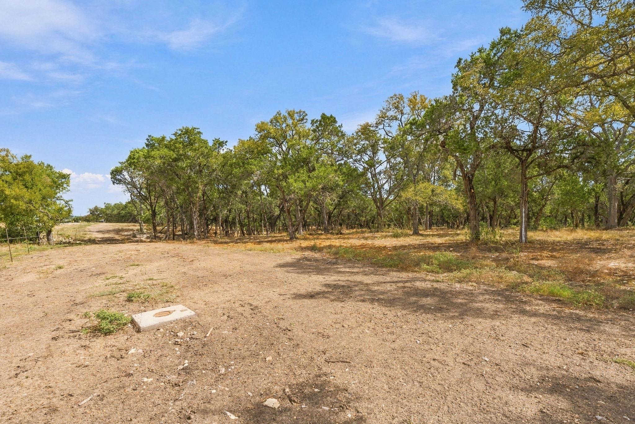 Tbd Fm 150 None Property Photo 16
