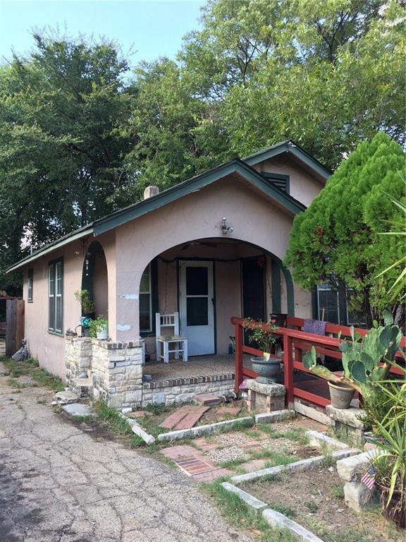 2507 Diaz St Property Photo