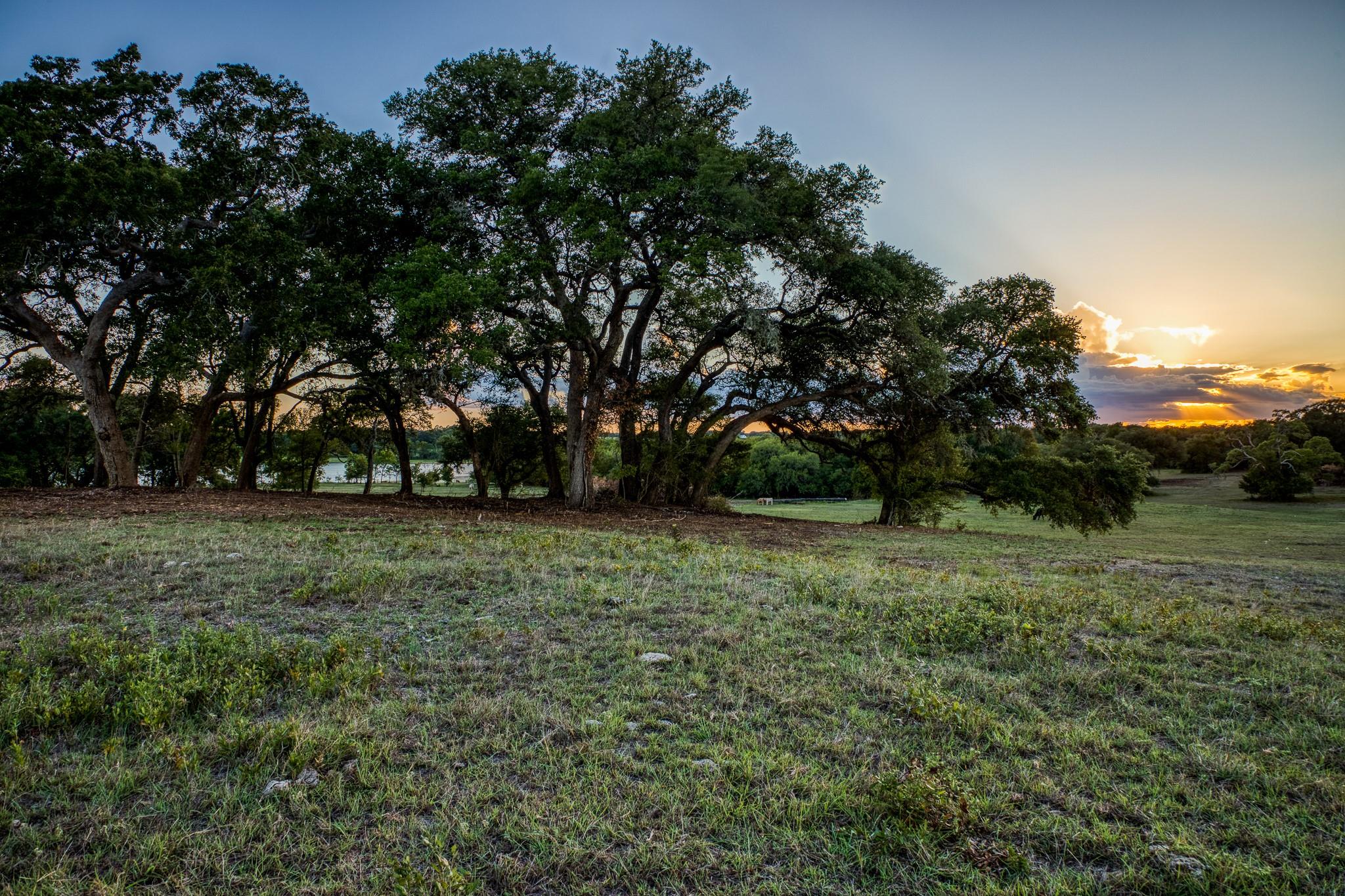 Tbd Bauer Rd Property Photo 10