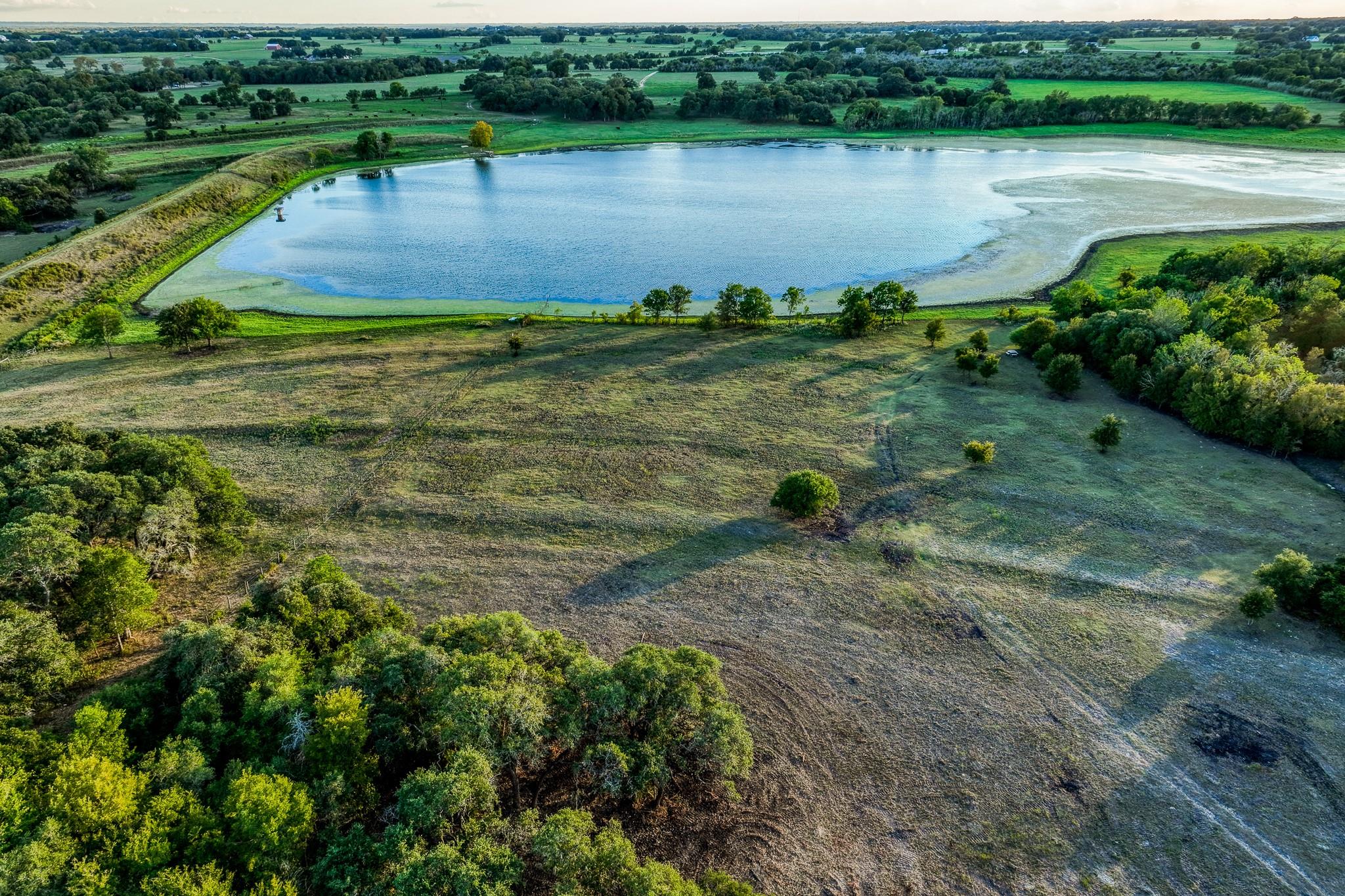Tbd Bauer Rd Property Photo 16