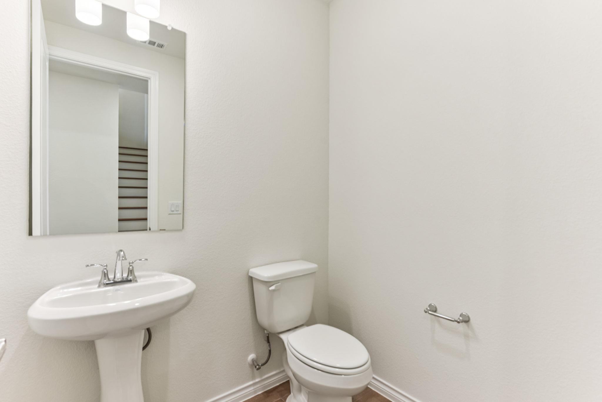 104 Maceo Way #102 Property Photo 11