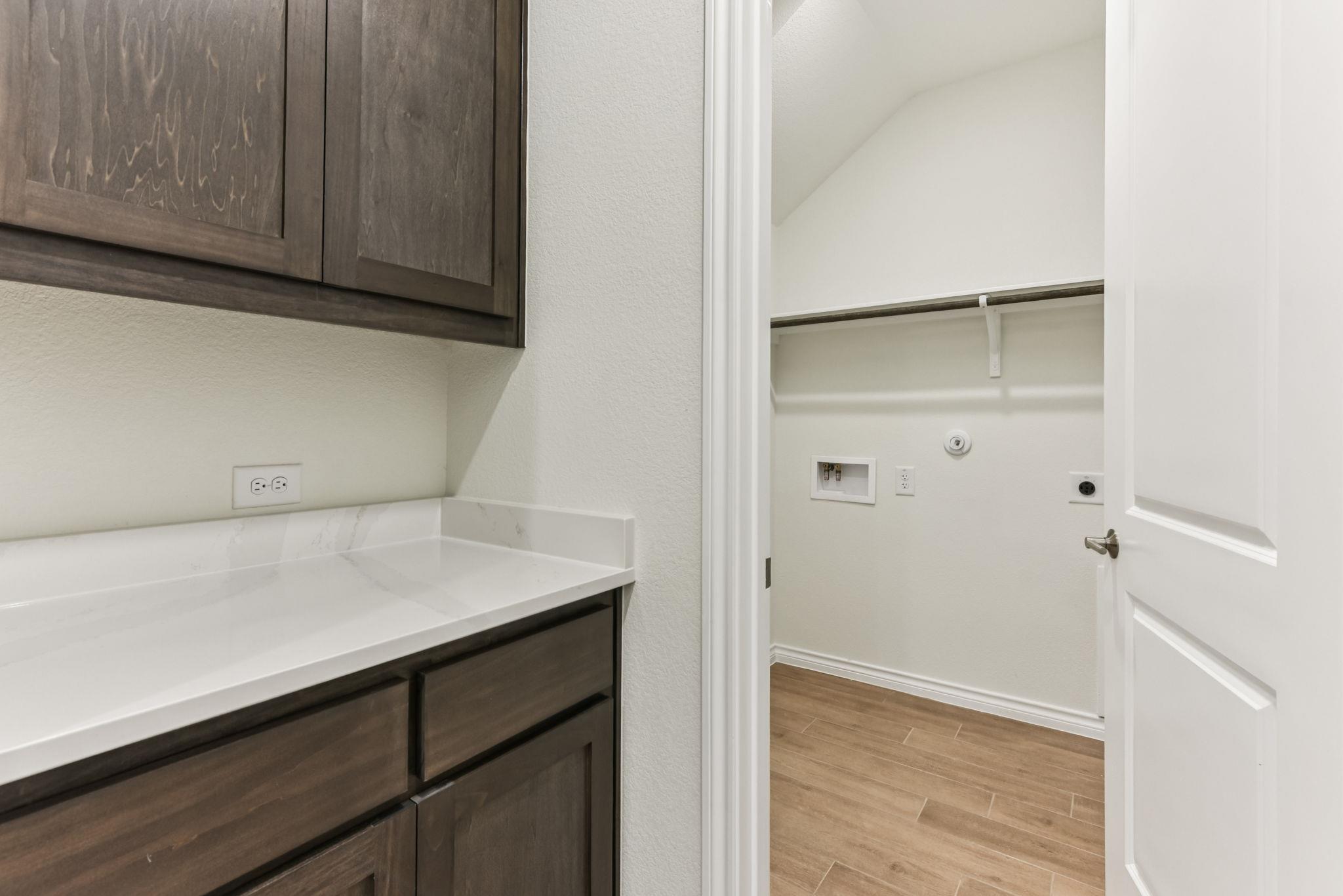 104 Maceo Way #102 Property Photo 12