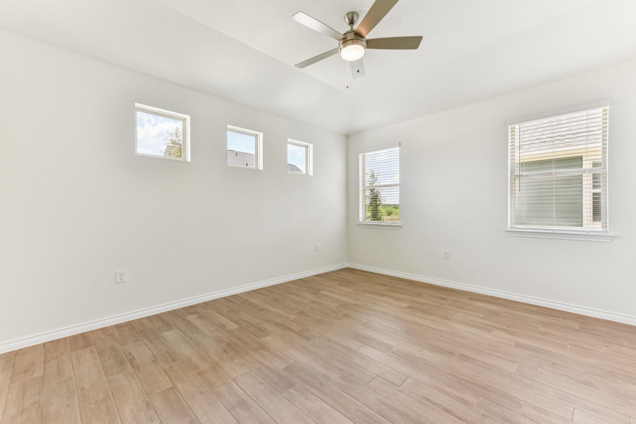 104 Maceo Way #102 Property Photo 13