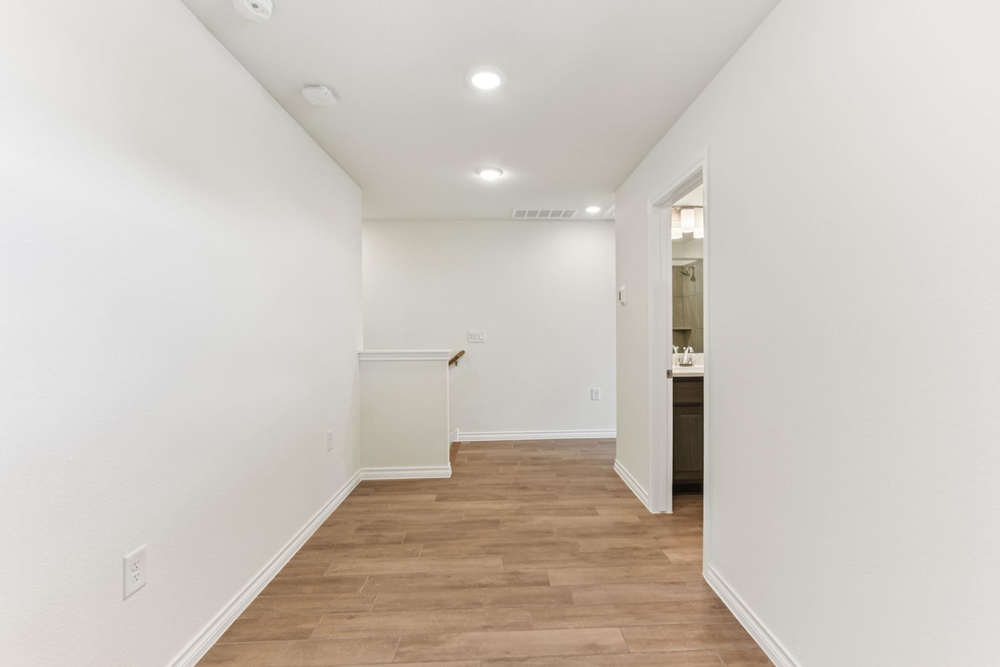 104 Maceo Way #102 Property Photo 19
